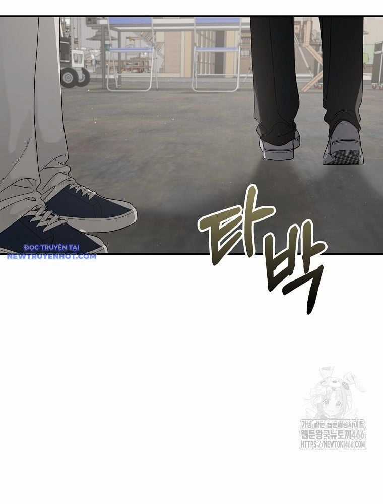 Tân Binh Triệu Đô Chapter 44 trang 38