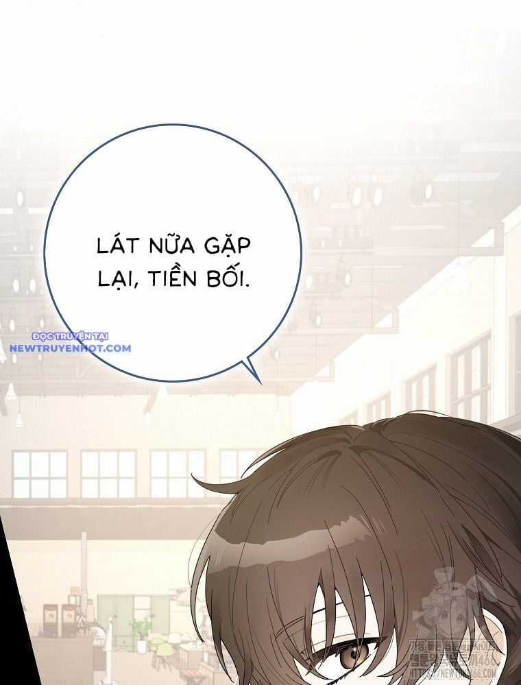 Tân Binh Triệu Đô Chapter 44 trang 39