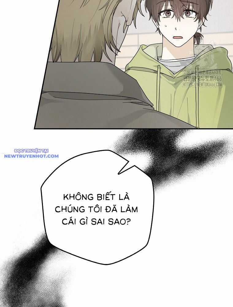 Tân Binh Triệu Đô Chapter 44 trang 4