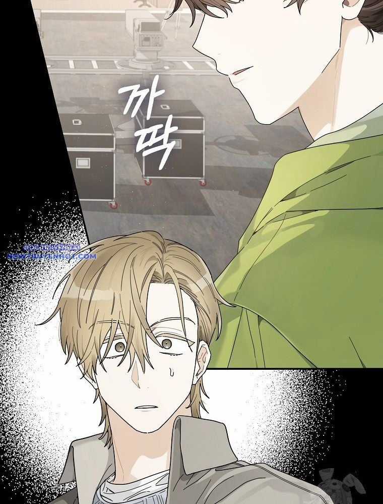 Tân Binh Triệu Đô Chapter 44 trang 40