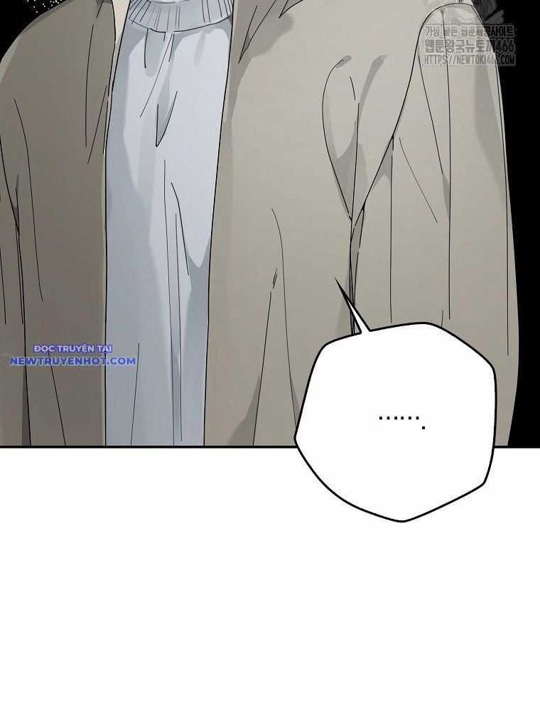 Tân Binh Triệu Đô Chapter 44 trang 41