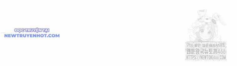 Tân Binh Triệu Đô Chapter 44 trang 42