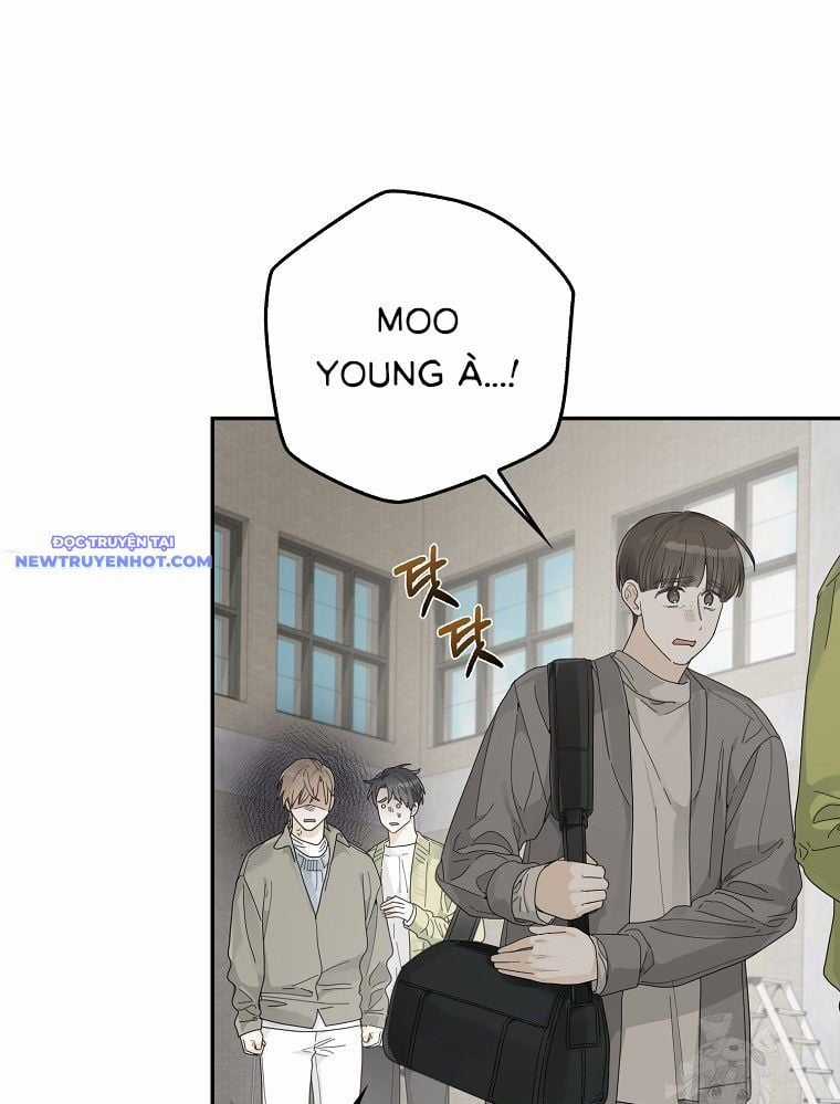 Tân Binh Triệu Đô Chapter 44 trang 43