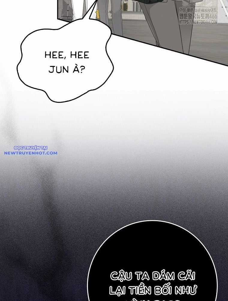 Tân Binh Triệu Đô Chapter 44 trang 44