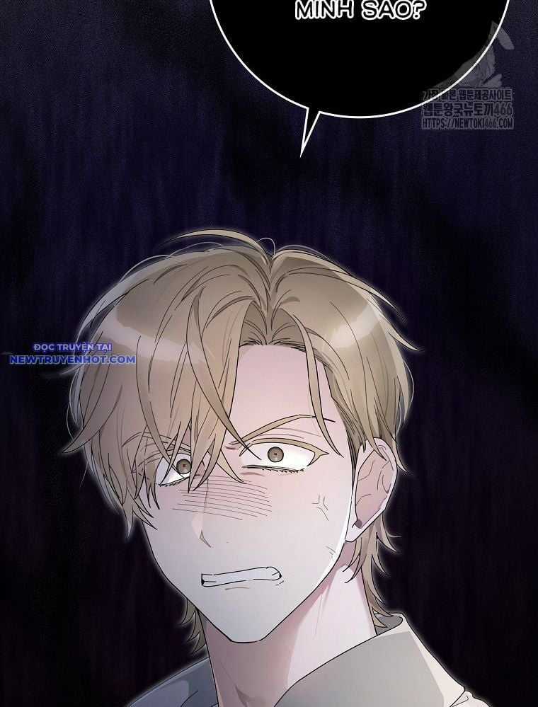 Tân Binh Triệu Đô Chapter 44 trang 45