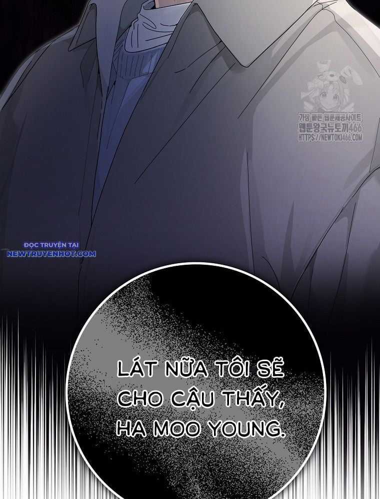 Tân Binh Triệu Đô Chapter 44 trang 46