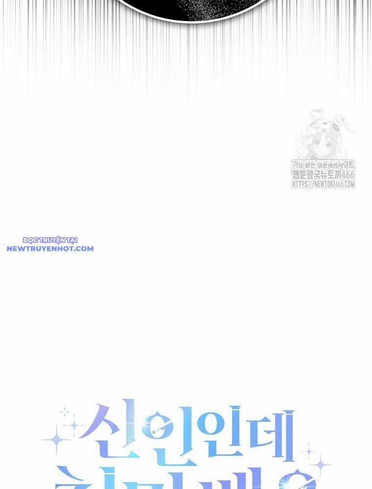 Tân Binh Triệu Đô Chapter 44 trang 47