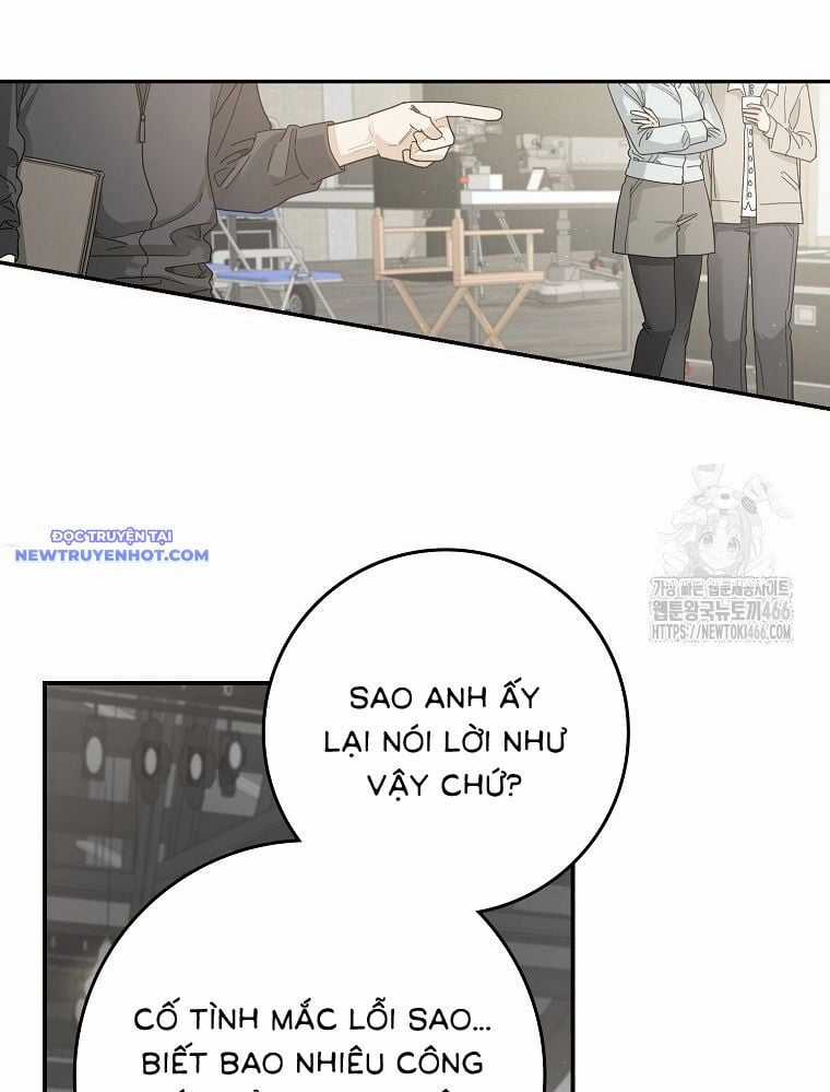 Tân Binh Triệu Đô Chapter 44 trang 49