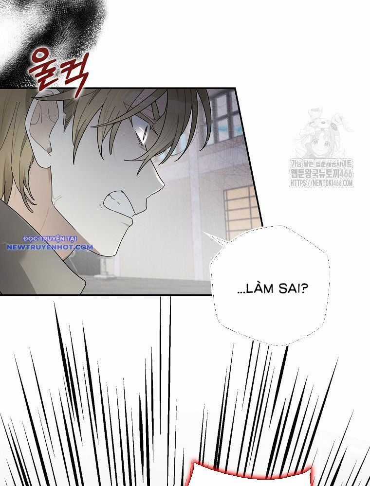 Tân Binh Triệu Đô Chapter 44 trang 5