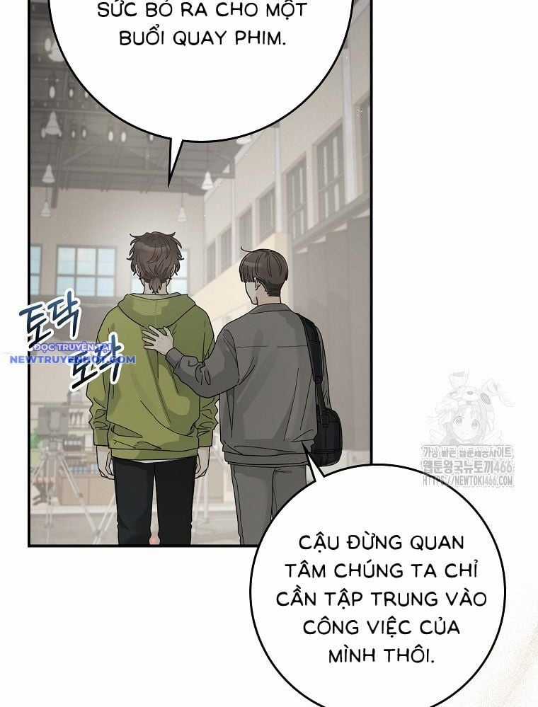 Tân Binh Triệu Đô Chapter 44 trang 50