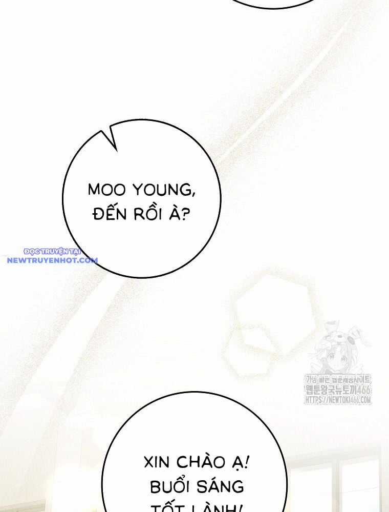 Tân Binh Triệu Đô Chapter 44 trang 51