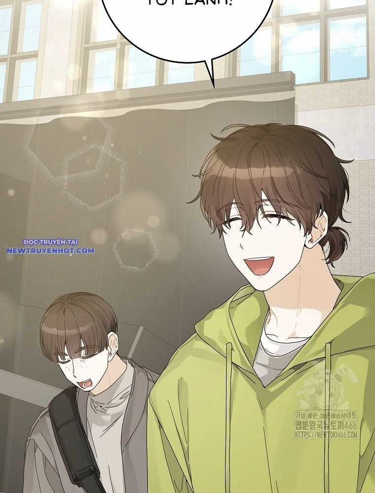 Tân Binh Triệu Đô Chapter 44 trang 52