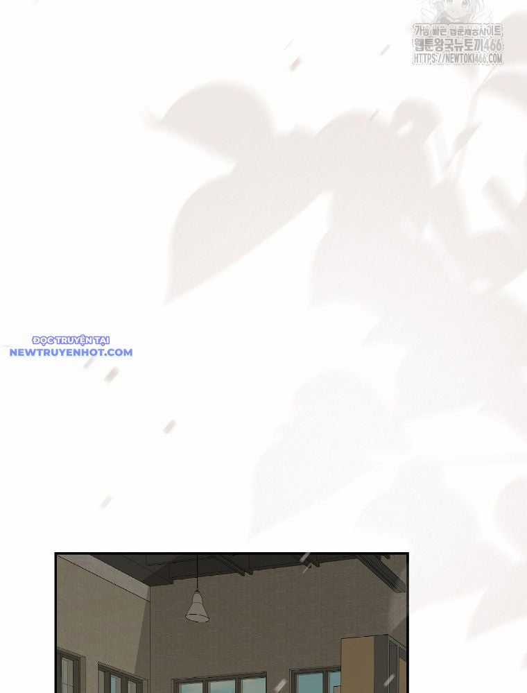 Tân Binh Triệu Đô Chapter 44 trang 55