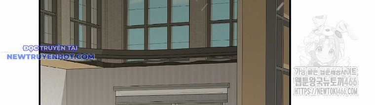 Tân Binh Triệu Đô Chapter 44 trang 56