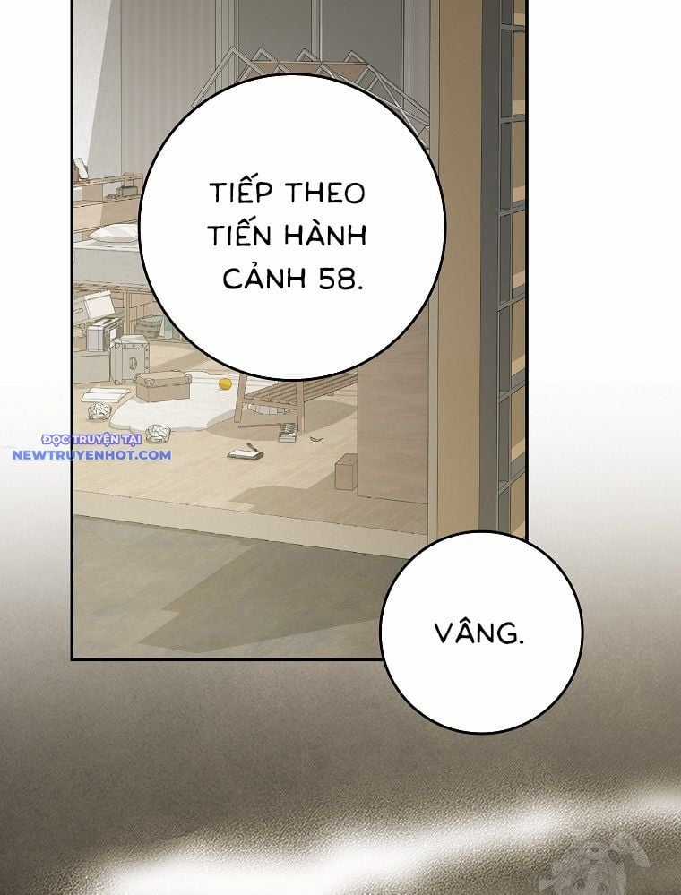 Tân Binh Triệu Đô Chapter 44 trang 57