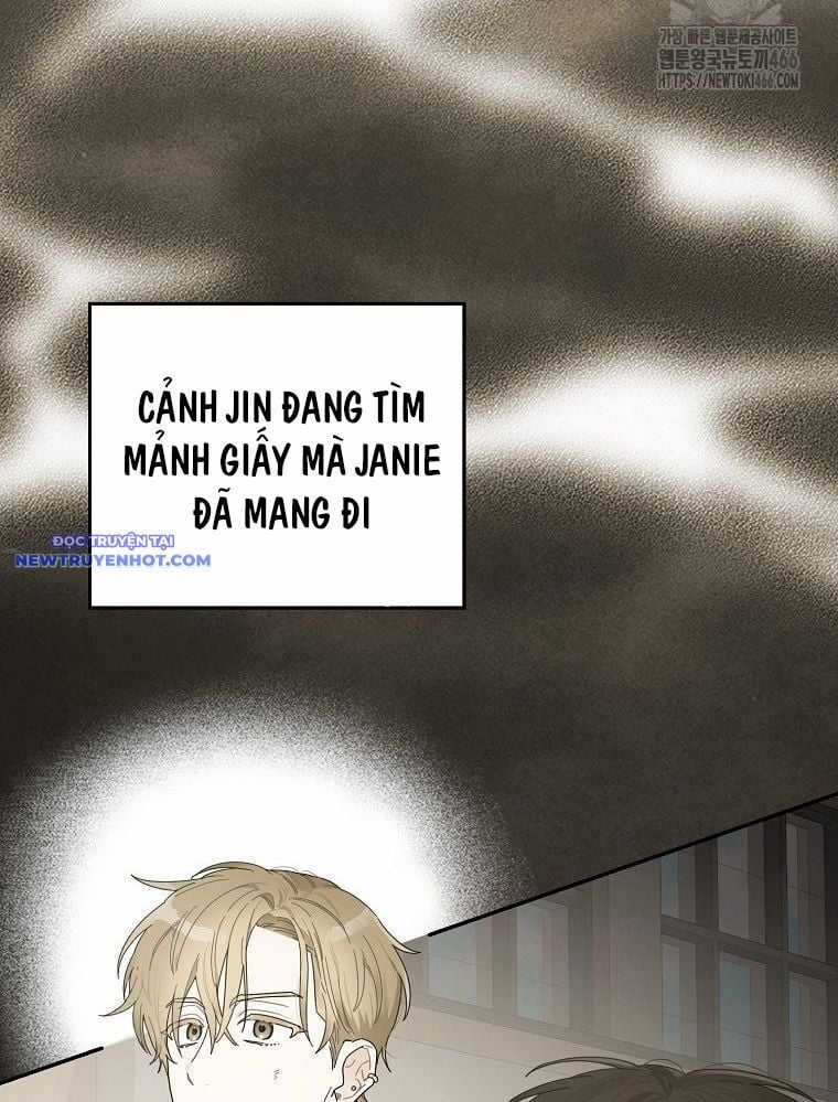 Tân Binh Triệu Đô Chapter 44 trang 58