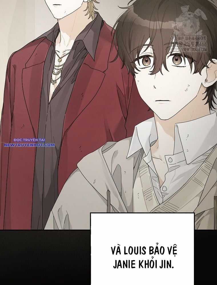 Tân Binh Triệu Đô Chapter 44 trang 59