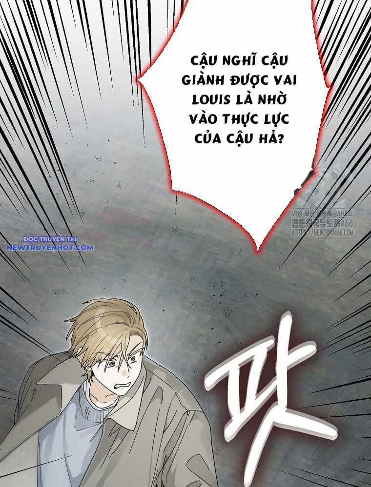 Tân Binh Triệu Đô Chapter 44 trang 6