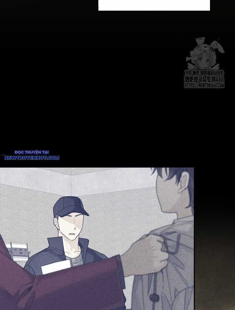 Tân Binh Triệu Đô Chapter 44 trang 60