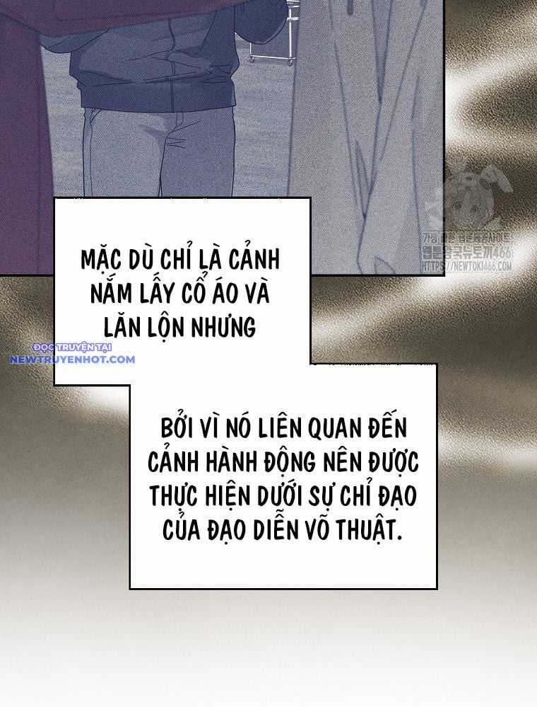 Tân Binh Triệu Đô Chapter 44 trang 61