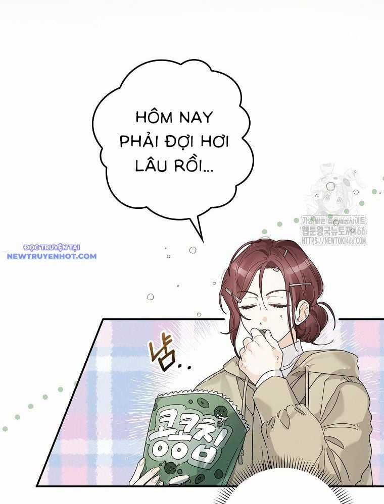 Tân Binh Triệu Đô Chapter 44 trang 62