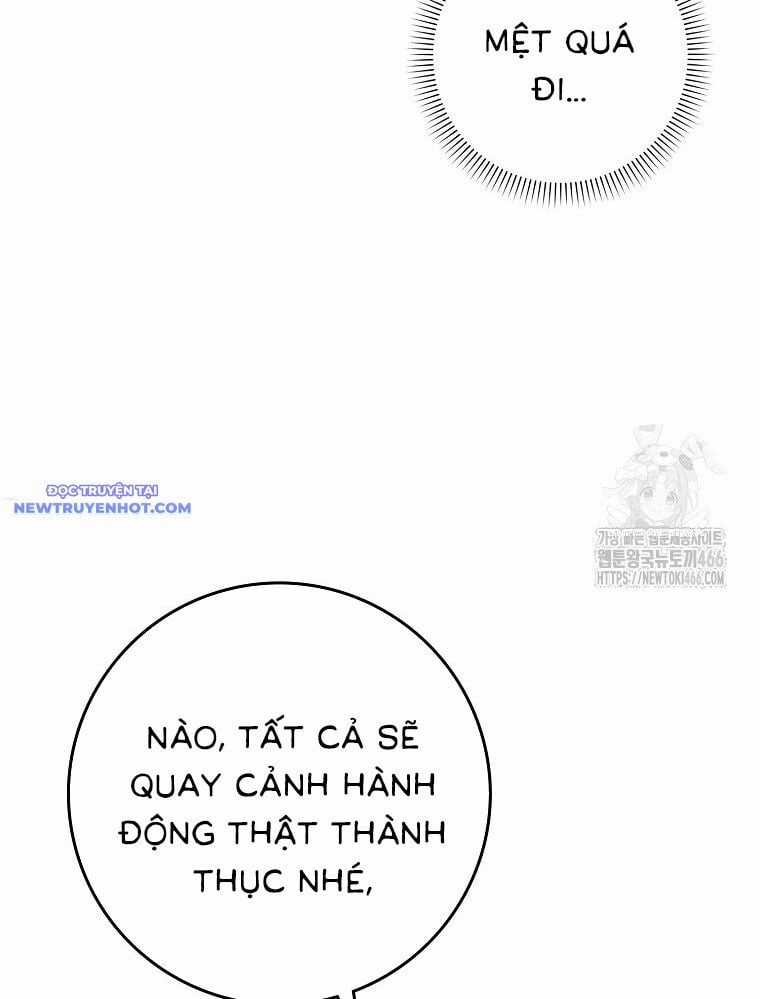 Tân Binh Triệu Đô Chapter 44 trang 63