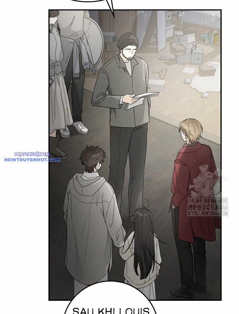 Tân Binh Triệu Đô Chapter 44 trang 64