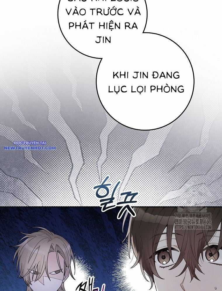 Tân Binh Triệu Đô Chapter 44 trang 65