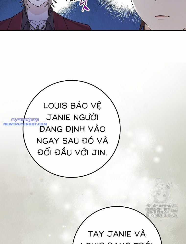 Tân Binh Triệu Đô Chapter 44 trang 66