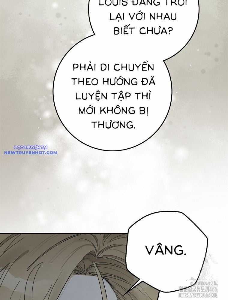Tân Binh Triệu Đô Chapter 44 trang 67