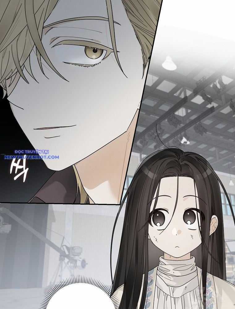 Tân Binh Triệu Đô Chapter 44 trang 68