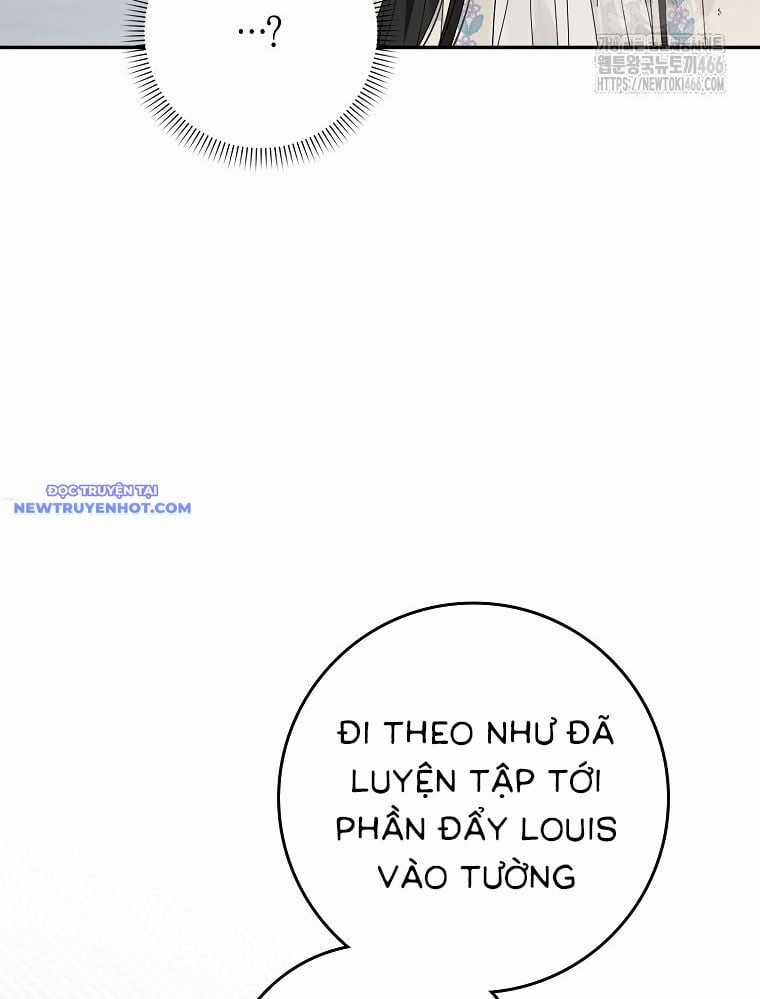 Tân Binh Triệu Đô Chapter 44 trang 69