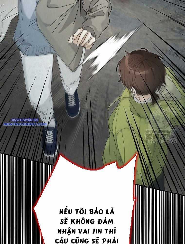 Tân Binh Triệu Đô Chapter 44 trang 7