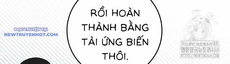 Tân Binh Triệu Đô Chapter 44 trang 70