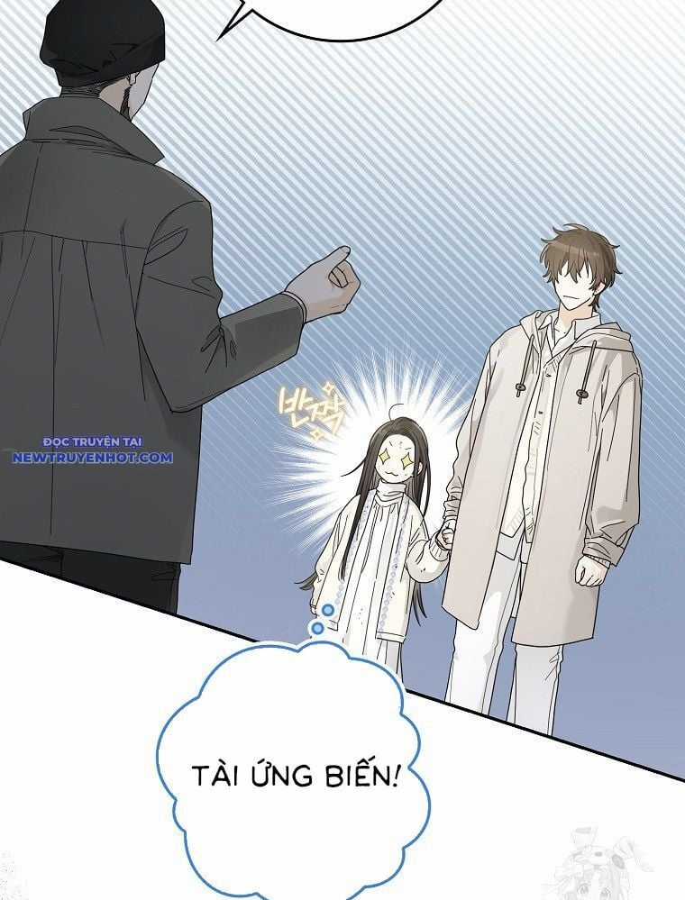 Tân Binh Triệu Đô Chapter 44 trang 71