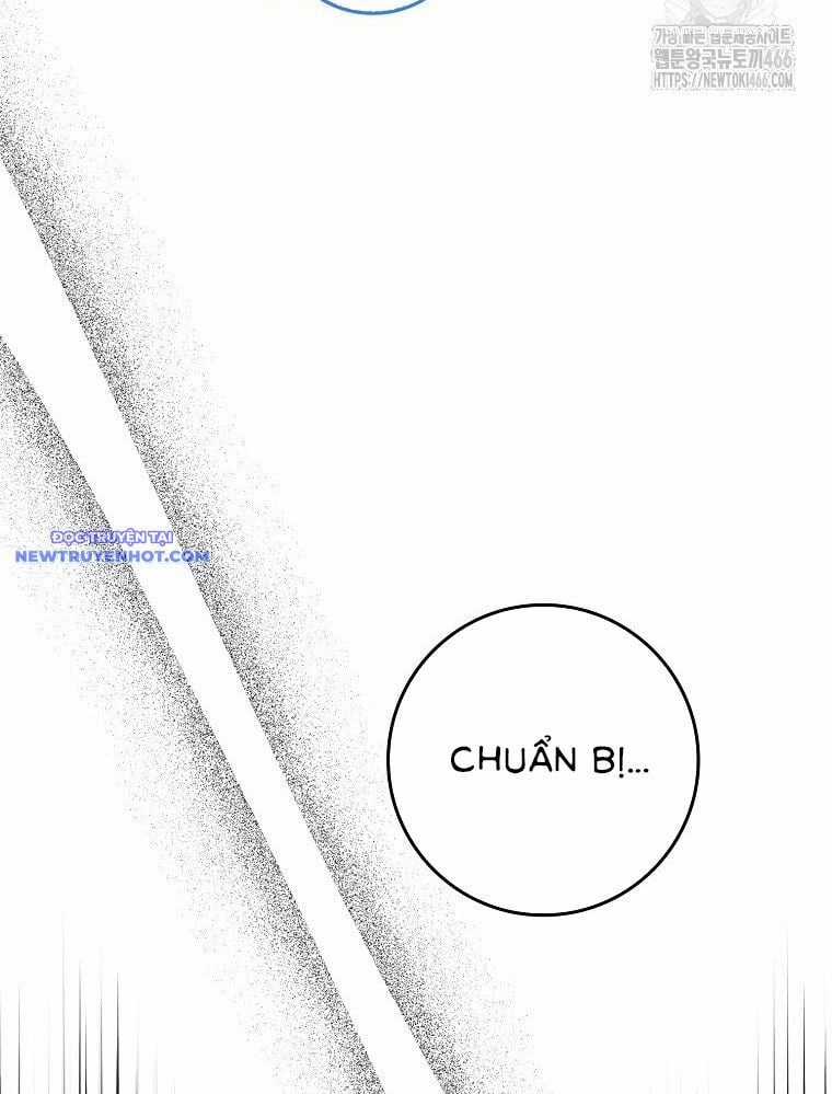 Tân Binh Triệu Đô Chapter 44 trang 72