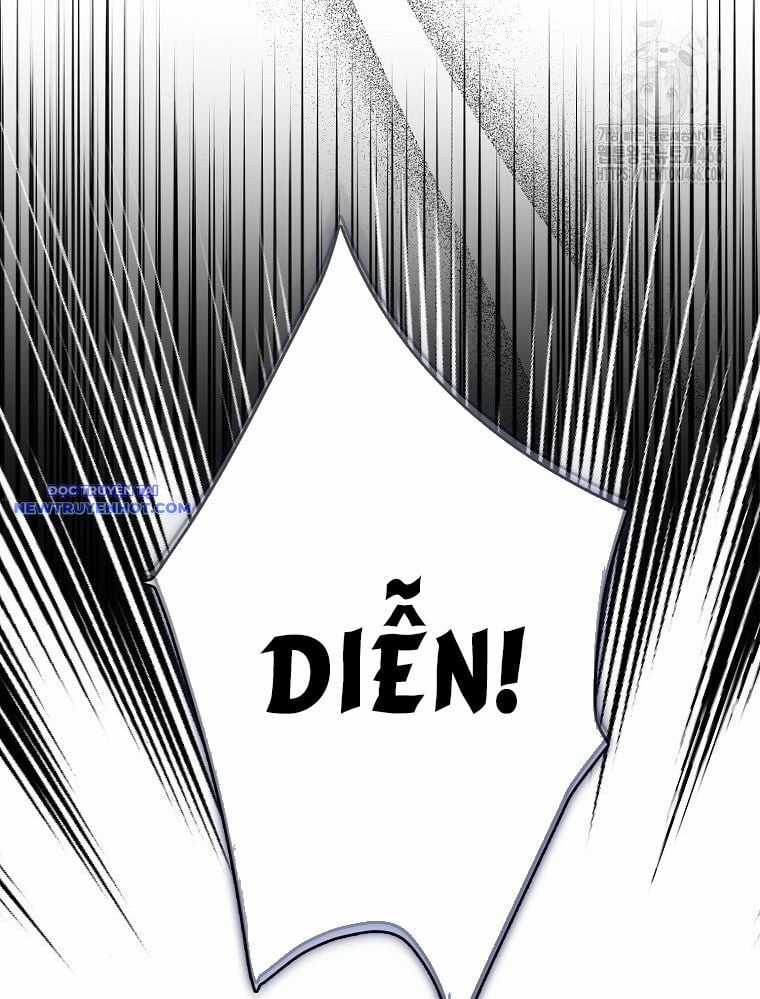 Tân Binh Triệu Đô Chapter 44 trang 73