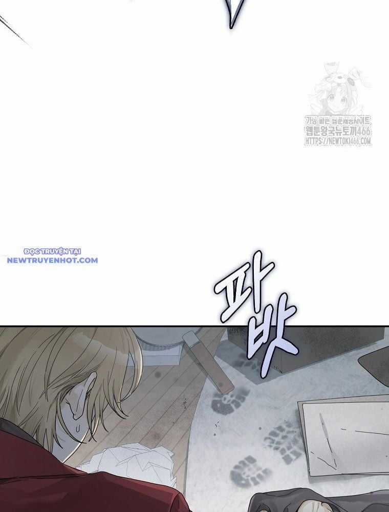 Tân Binh Triệu Đô Chapter 44 trang 74