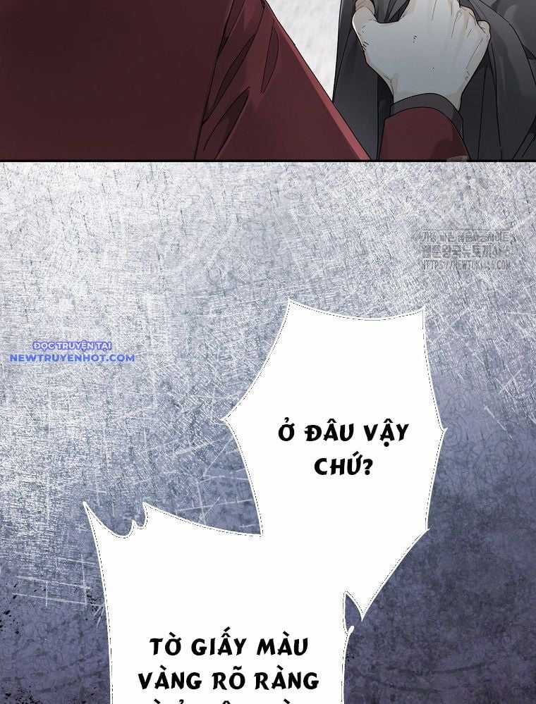 Tân Binh Triệu Đô Chapter 44 trang 75