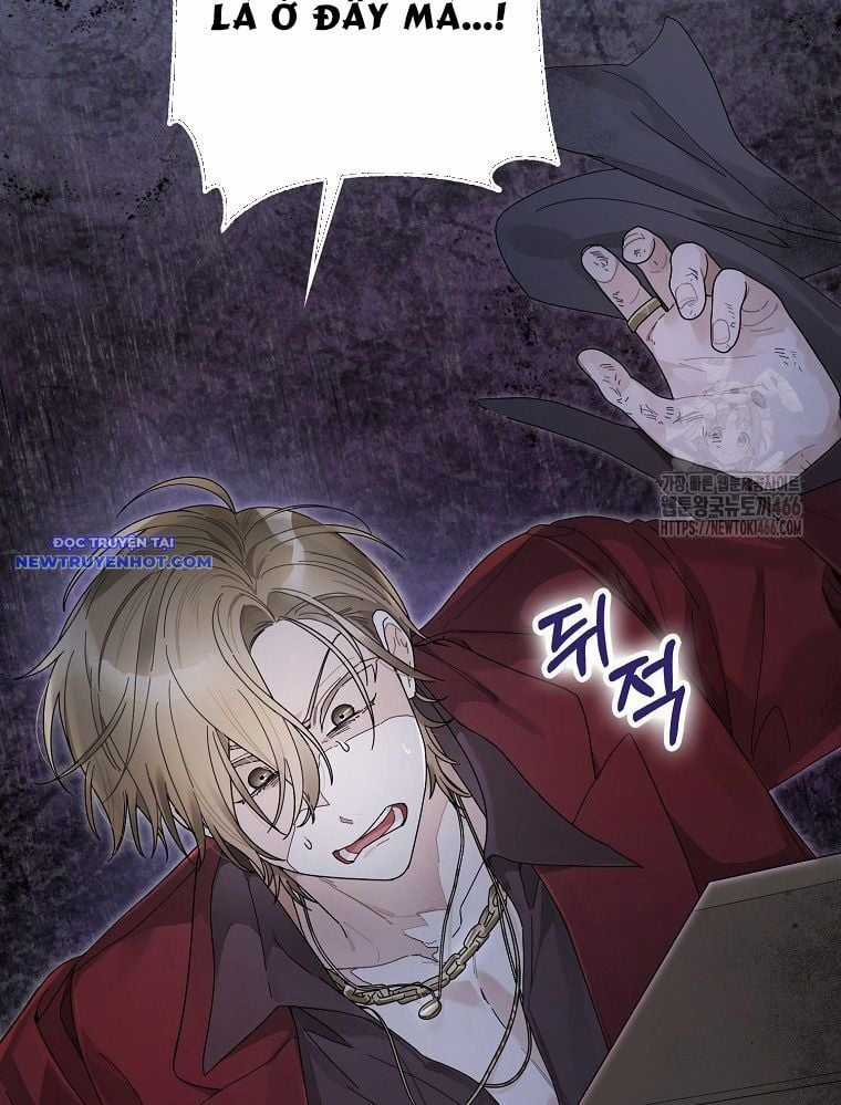 Tân Binh Triệu Đô Chapter 44 trang 76