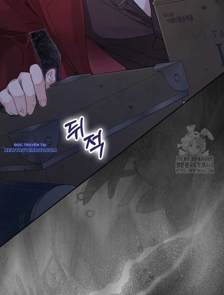 Tân Binh Triệu Đô Chapter 44 trang 77