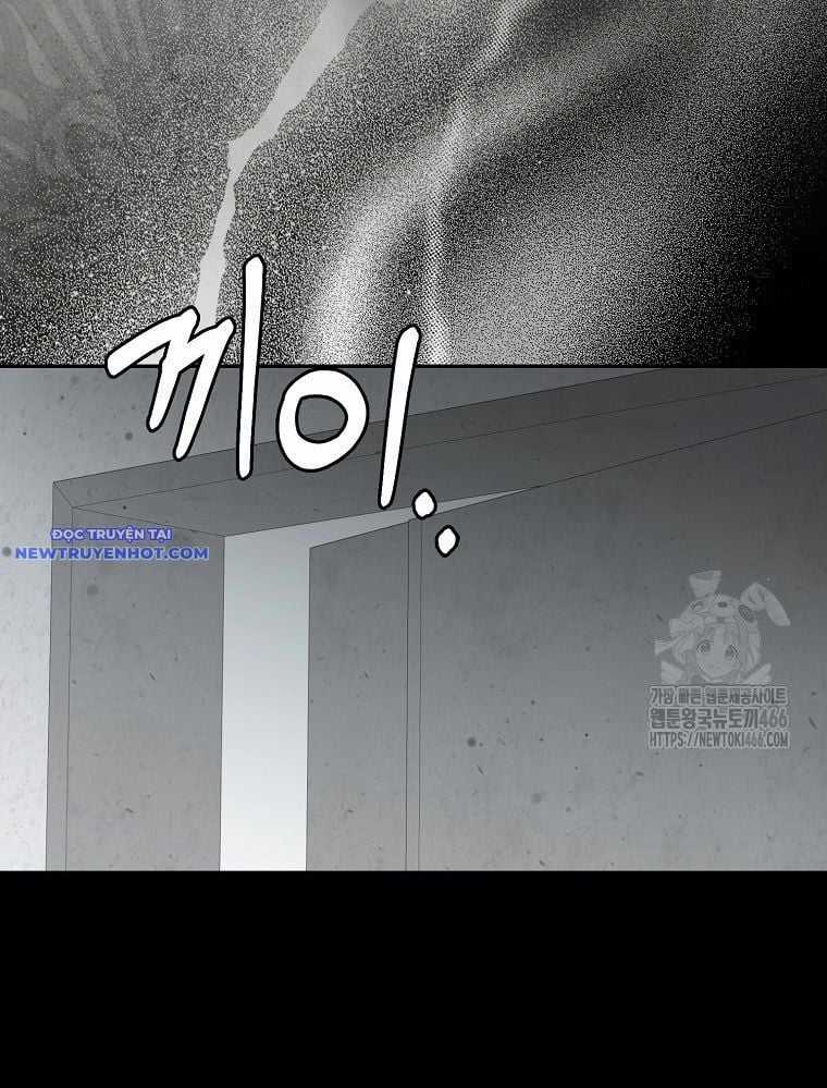 Tân Binh Triệu Đô Chapter 44 trang 78