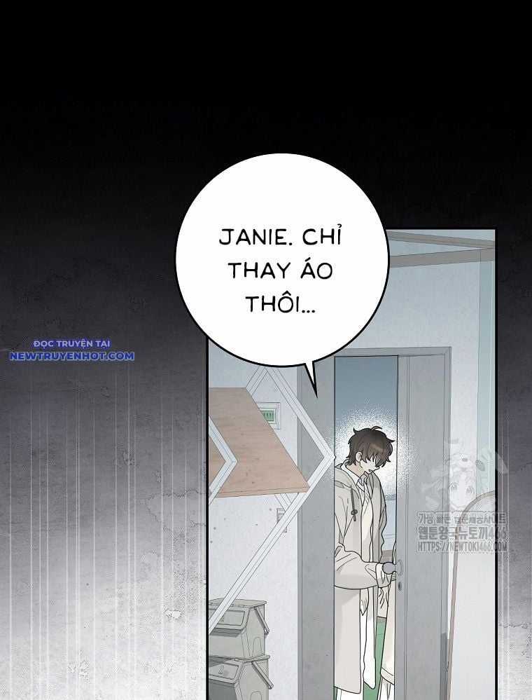 Tân Binh Triệu Đô Chapter 44 trang 79