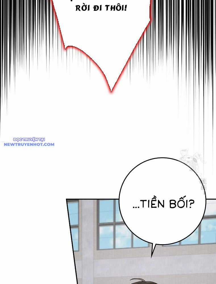 Tân Binh Triệu Đô Chapter 44 trang 8