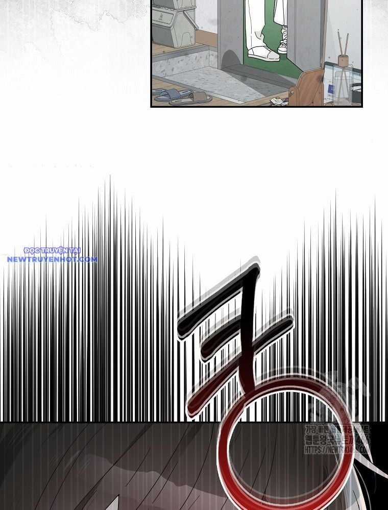 Tân Binh Triệu Đô Chapter 44 trang 80