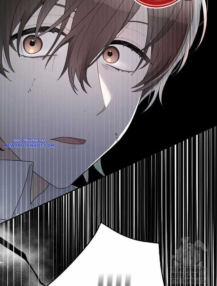 Tân Binh Triệu Đô Chapter 44 trang 81