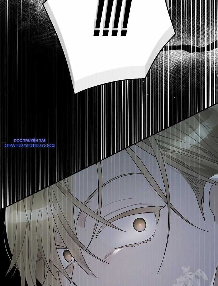 Tân Binh Triệu Đô Chapter 44 trang 82