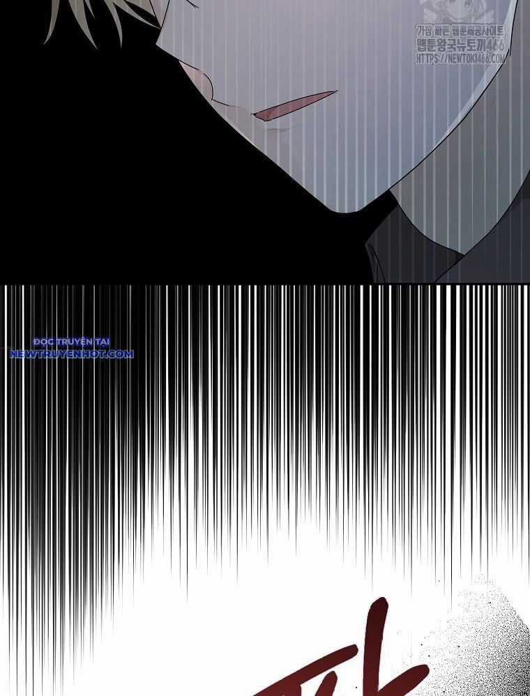 Tân Binh Triệu Đô Chapter 44 trang 83