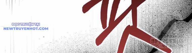 Tân Binh Triệu Đô Chapter 44 trang 84