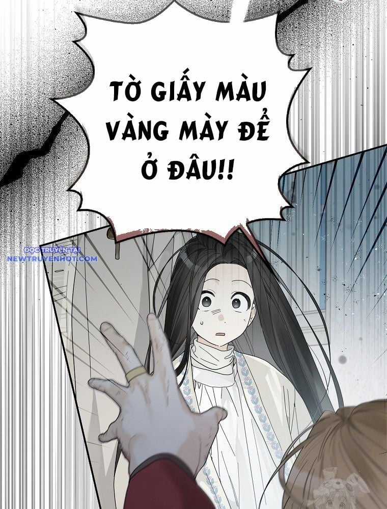 Tân Binh Triệu Đô Chapter 44 trang 85